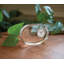 Ascutney Quartz Movement Clock