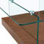 Table basse Hezekiah-229527294