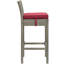 Tabouret de bar Conduit-1046374881