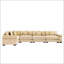 Très grand canapé modulaire Cloud-1033278806