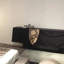 Armoire d'entrée de style italien-724737310