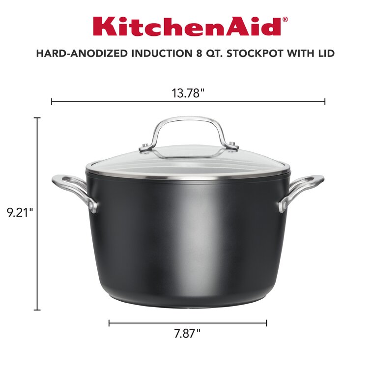 https://assets.wfcdn.com/im/74424663/resize-h755-w755%5Ecompr-r85/1251/125151722/KitchenAid+Hard-Anodized+Induction+Nonstick+Stockpot+with+Lid%2C+8-Quart.jpg