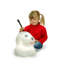 Figurine Aaden-2102829956