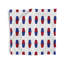 Ensemble de serviettes 4 pièces Aksel-25911556