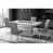 White is unavailable