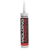 Adhesive