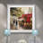 " Paris "-33348971-33488659