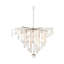 Radius 6 - Light Chandelier-959001028