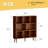 Bookcase-97840742-97840745