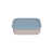 Blue/Clay is out of stock