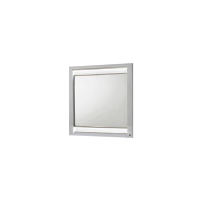 Miroir Glam