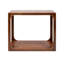 Console Dahl-1360322336-1360322338-1360322340