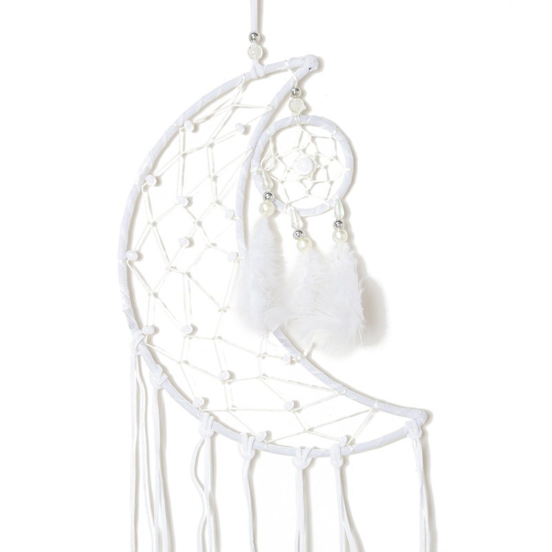 Décoration murale Dream Catcher