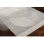 Reagyn Geometric Machine Woven Area Rug-301713560