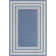 Hoehne Indoor Rug