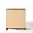 5-Drawer Chest