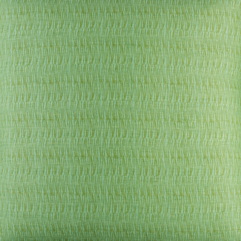 Tissu Serentiy Grass