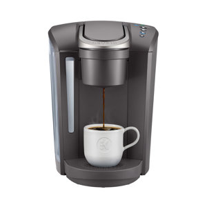 https://assets.wfcdn.com/im/74424869/resize-h300-w300%5Ecompr-r85/2647/264744663/Keurig+K-Select+Single-Serve+K-Cup+Pod+Coffee+Maker.jpg