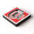NCAA Ohio State Buckeyes