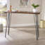 Table de bar