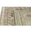 Silk Oriental Area Rug
