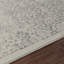Oriental Area Rug-94448609