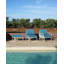 Canapé modulaire Komodo 5-99068463