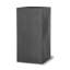 Baker Fibreglass Planter-14486231-26335892