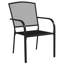 Beckmann Rectangular Outdoor Table Set-2050562296-2050562303