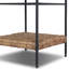 Evanne End Table