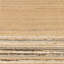 Striped Area Rug in Camel-278701046-312818174