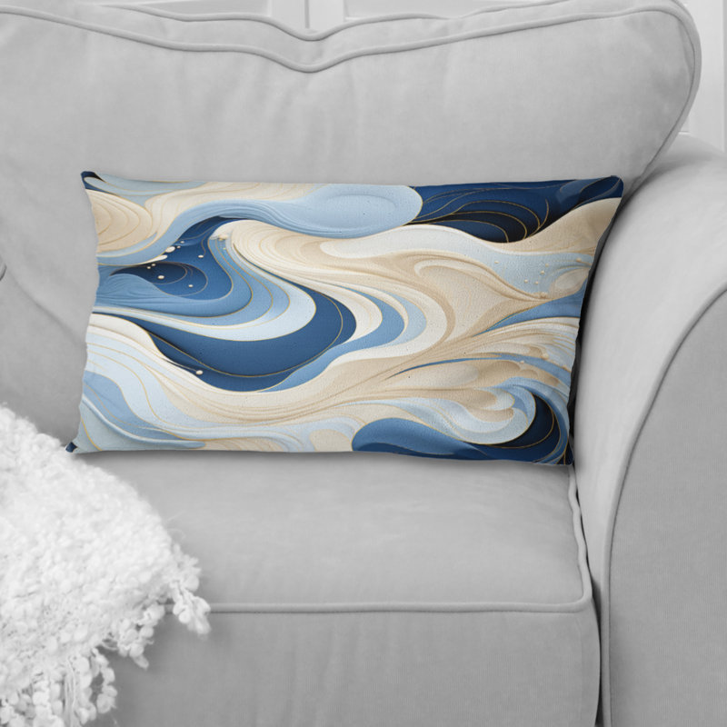 Coussin Coastal