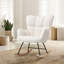 Herrera Rocking Chair-1519522486