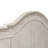 Harlowe Panel Headboard-1127258061