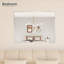 Miroir d'appoint Lesamuel-904801253-890378479-890573144