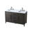 54 Inch Double Bathroom Vanity-1721008459