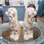 Objet décoratif animal-1057141356