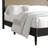 Porston Bed-1211796455