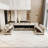 Brodderick Upholstered Sectional-114504428