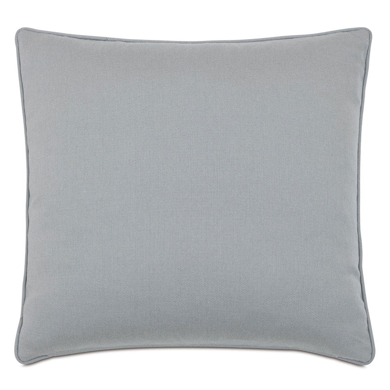 Higgins Square Pillow Cover & Insert