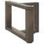 Table Leg-2020453123