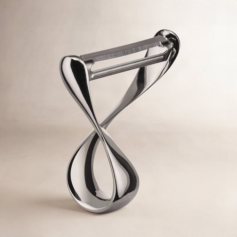 Sfrido Peeler