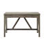 Spiro 46" A-Frame Desk-38331486