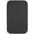 Arlesa Solid Wood Frame Rectangle Mirror-139854478