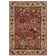 Kurtz Performance Oriental Rug