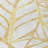 Neysa Washable Floral Indoor / Outdoor Rug-1036283795
