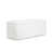 Blanc est en rupture de stock