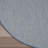 Gabriela Blue/Ivory Indoor/Outdoor Area Rug-956305478