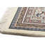 Haque Oriental Wool Hand Woven Area Rug-12598445