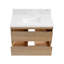 Meuble-lavabo mural 36 po-114553996-114553991